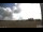 Webcam in Rockhampton, 487.9 km