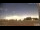 Webcam in Rockhampton, 108.6 mi away