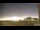 Webcam in Rockhampton, 176.2 mi away
