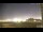Webcam in Rockhampton, 108.6 mi away
