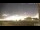 Webcam in Rockhampton, 587.9 km