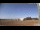 Webcam in Rockhampton, 195.2 mi away