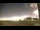 Webcam in Rockhampton, 589.7 km