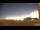 Webcam in Rockhampton, 583.9 km