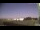 Webcam in Rockhampton, 199.7 mi away