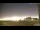 Webcam in Rockhampton, 547.9 km