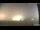 Webcam in Rockhampton, 496 km