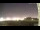 Webcam in Rockhampton, 195.2 mi away