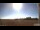 Webcam in Rockhampton, 600.9 km