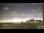 Webcam in Rockhampton, 503.9 km
