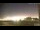 Webcam in Rockhampton, 197.7 mi away