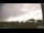Webcam in Rockhampton, 173.2 mi away