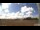 Webcam in Rockhampton, 517.5 km entfernt