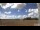 Webcam in Rockhampton, 96.9 mi away