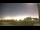 Webcam in Rockhampton, 730.7 km
