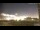 Webcam in Rockhampton, 278.8 km entfernt