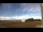 Webcam in Rockhampton, 868.2 km
