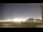 Webcam in Rockhampton, 232.4 mi away