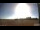 Webcam in Rockhampton, 632.5 mi away