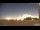 Webcam in Rockhampton, 178 mi away