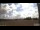 Webcam in Rockhampton, 108.6 mi away