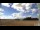 Webcam in Rockhampton, 523.4 km entfernt
