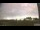 Webcam in Rockhampton, 108.6 mi away
