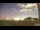 Webcam in Rockhampton, 521.5 km entfernt