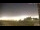 Webcam in Rockhampton, 614.4 km