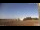 Webcam in Rockhampton, 489.8 km entfernt