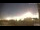 Webcam in Rockhampton, 522.9 km
