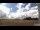 Webcam in Rockhampton, 108.6 mi away