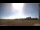 Webcam in Rockhampton, 512.2 km entfernt