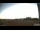 Webcam in Rockhampton, 583.9 km