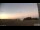 Webcam in Rockhampton, 108.6 mi away