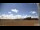 Webcam in Rockhampton, 553.8 km entfernt