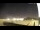 Webcam in Rockhampton, 108.6 mi away
