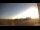 Webcam in Rockhampton, 597.9 km