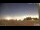 Webcam in Rockhampton, 522.9 km entfernt