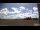 Webcam in Rockhampton, 254.2 km