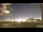 Webcam in Rockhampton, 456.3 km