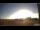 Webcam in Rockhampton, 438.3 km