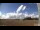 Webcam in Rockhampton, 197.7 mi away
