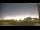 Webcam in Rockhampton, 169.2 mi away
