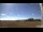 Webcam in Rockhampton, 108.6 mi away