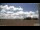 Webcam in Rockhampton, 521.4 km entfernt