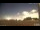 Webcam in Rockhampton, 539.8 km entfernt