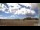 Webcam in Rockhampton, 483.1 km entfernt