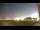 Webcam in Rockhampton, 597.9 km entfernt