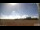 Webcam in Rockhampton, 512.5 km